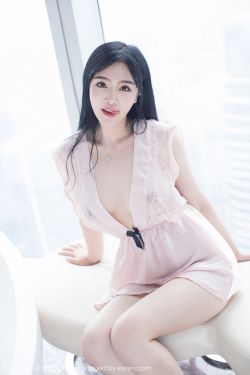 幸福额度下载